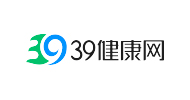 39健康网